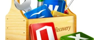 Иконка Starus Recovery Collection