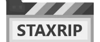 Иконка StaxRip 2.13.0 Portable [En]
