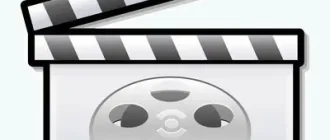 Иконка StaxRip 2.15.0 Portable [En]