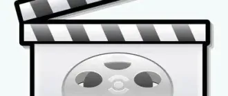 Иконка StaxRip 2.16.0 Portable [En]