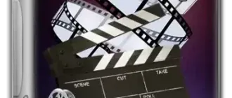 Иконка StaxRip 2.28.0 Portable [En]