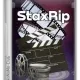 Иконка StaxRip 2.31.0 Portable [En]
