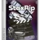 Иконка StaxRip 2.48.2.1 Portable [En]
