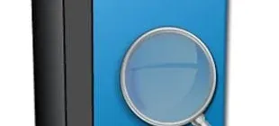 Иконка STDU Viewer