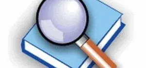 Иконка STDU Viewer