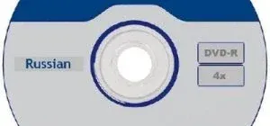 Иконка Stealth lite