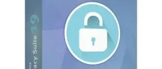 Иконка Steganos Privacy Suite 19.0.1 x86 [2017, MULTILANG+RUS]