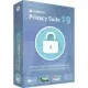 Иконка Steganos Privacy Suite 19.0.1 x86 [2017, MULTILANG+RUS]