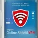 Иконка Steganos VPN Online Shield 2.0.11 Revision 13075 (Акция COMSS от 2022.12.06) [Multi]