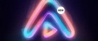 Иконка Steinberg Absolute 5 VSTi, VSTi3, AAX (x64) (Web Installer) [En]