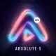 Иконка Steinberg Absolute 5 VSTi, VSTi3, AAX (x64) (Web Installer) [En]