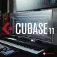 Иконка Steinberg - Cubase Elements 11.0.20 eXTended [Ru En]