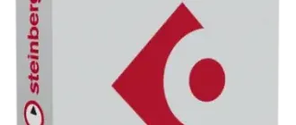 Иконка Steinberg - Cubase Elements 11.0.40 eXTended [Ru En]