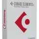 Иконка Steinberg - Cubase Elements 11.0.40 eXTended [Ru En]