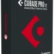 Иконка Steinberg - Cubase Pro 12.0.0.205 [Ru En]