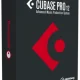 Иконка Steinberg - Cubase Pro 12.0.40 [Ru En]