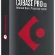 Иконка Steinberg Cubase Pro 13.0.40.251 (x64) Portable by 7997 [Ru]
