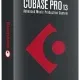 Иконка Steinberg - Cubase Pro 13 13.0.50 [Ru En]