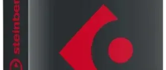 Иконка Steinberg - Cubase Pro 14 14.0.10 [Multi Ru]