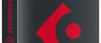 Иконка Steinberg - Cubase Pro 14 14.0.31 [Multi Ru]
