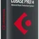 Иконка Steinberg - Cubase Pro 14 14.0.31 [Multi Ru]
