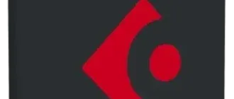 Иконка Steinberg - Cubase Pro 14 14.0.32 [Multi Ru]