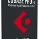 Иконка Steinberg - Cubase Pro 14 14.0.32 [Multi Ru]