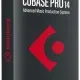 Иконка Steinberg - Cubase Pro 14 14.0.5 [Ru En]