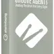 Иконка Steinberg - Groove Agent 5 5.1.20 STANDALONE, VSTi 3, AAX (x64) + Content [En]