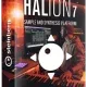 Иконка Steinberg - HALion 7 7.1.30 STANDALONE, VSTi 3, AAX (x64) + Content [En]