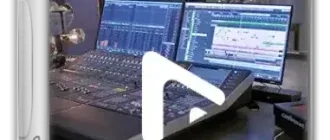 Иконка Steinberg Nuendo 13.0.40.251 (x64) Portable by 7997 [Ru]