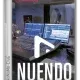 Иконка Steinberg Nuendo 13.0.40.251 (x64) Portable by 7997 [Ru]
