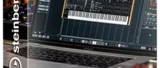 Иконка Steinberg - Retrologue 2 2.4.0 VSTi 3, AAX (x64) + Content [En]