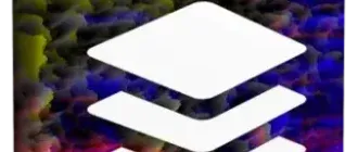 Иконка Steinberg - SpectraLayers Pro 12 12.0.0.421 [Multi]