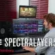 Иконка Steinberg - SpectraLayers Pro 8.0.0 (x64) [En]