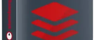 Иконка Steinberg - SpectraLayers Pro 9.0.0 [En]