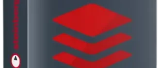 Иконка Steinberg - SpectraLayers Pro 9.0.10 [En]