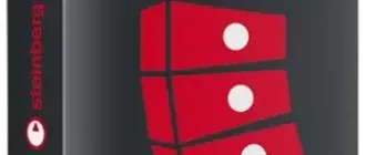 Иконка Steinberg - VST Live Pro 1.0.41 (x64) [En]