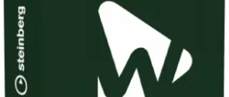 Иконка Steinberg - WaveLab 11 Pro 11.1.0 (x64) [En]