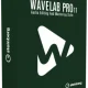 Иконка Steinberg - WaveLab 11 Pro 11.1.0 (x64) [En]