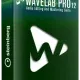 Иконка Steinberg - WaveLab 12 Pro 12.0.0 (x64) [Multi]