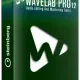 Иконка Steinberg - WaveLab 12 Pro 12.0.40 (x64) [Multi]