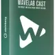 Иконка Steinberg - WaveLab Cast 1.2.0 (x64) [En]