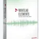 Иконка Steinberg - WaveLab Elements 11.0.10 eXTended (x64) [En]