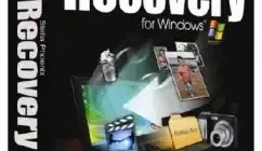 Иконка Stellar Phoenix Photo Recovery 7.0.0.0 (2017) Английский