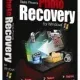 Иконка Stellar Phoenix Photo Recovery 7.0.0.0 (2017) Английский