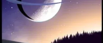 Иконка Stellarium 0.18.0 + classic (2018) Multi Русский