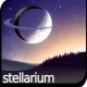 Иконка Stellarium 0.18.0 + classic (2018) Multi Русский