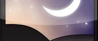 Иконка Stellarium 0.18.2 + classic [Multi Ru]