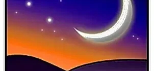 Иконка Stellarium 0.18.3 + classic (2018) PC